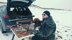 Универсальная винтовка в калибре 4,5.mp4