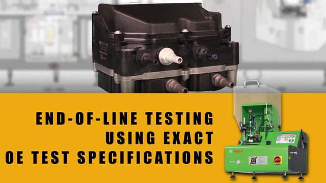 Mack E7 Bosch Fuel Pump, E7 Fuel Supply, E7 Electronic Fuel Pump Unit, Volvo Pump Module смотреть онлайн