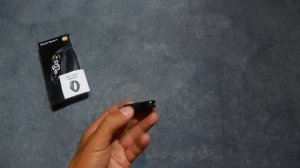 Smart Band M7 Обзор