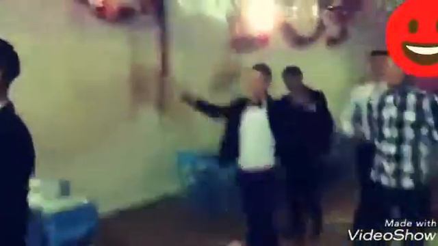 Кызыл-Ураан 2002 смотреть онлайн