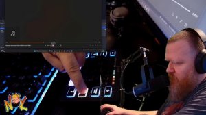 How to put custom sounds on the Fifine SC3