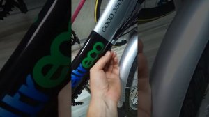 Обзор Eltreco good 350. Характеристики и проблемы.