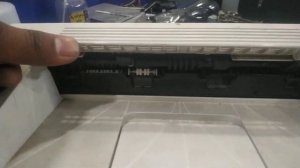 Hp laserjet pro m104w sound problem red light issue solution fuser problem fix