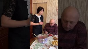 Когда ботинки почистила всем ? и все успела за час?совершенно серьезно
