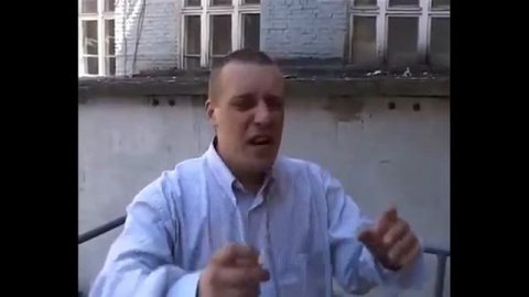 Анекдот про Наташу Ростову