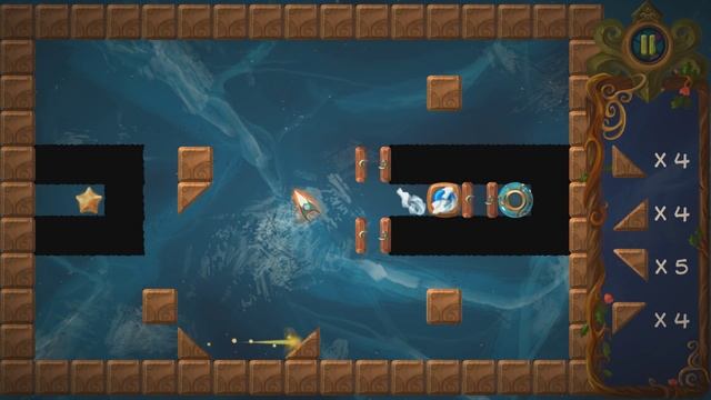 Fly, Glowfly! – New Gameplay Teaser смотреть онлайн