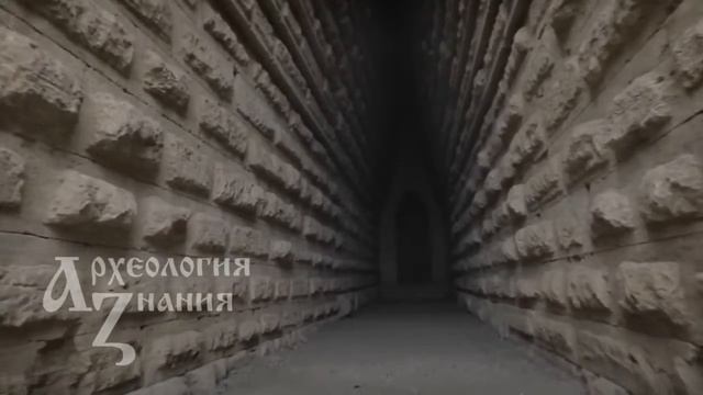 Царский курган смотреть онлайн