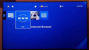 How To Fix PS4 Error Code CE-34878-0 in 2022