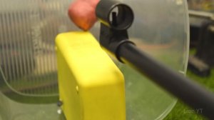 Неожиданно эффективная термопрокладка из оксида алюминия / алюмооксидной керамики