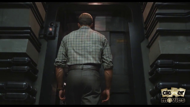 «Хоббит» номинирован в 9 категориях премии «Сатурн». смотреть онлайн