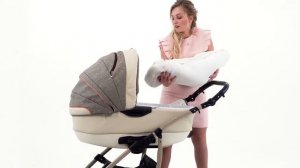 Билли Айлиш - бэд гай (пародия - прикол на русском) | Александра Фукс