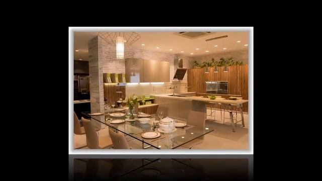 DONG DUONG Home Interior - Giới thiệu Showroom Hà Nội смотреть онлайн