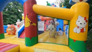 05.08.2022. День города Орла.?