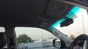 TOYOTA LAND CRUISER PRADO 2010 DIESEL 3.0L RIGHT HAND DRIVE