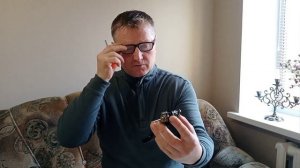 Kaida MCQ01-30.Ремонт,обзор,разборка.Станешь у меня,как новая.Вылечу по-любому все люфты