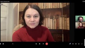 Как выбрать наиболее востребованную профессию, если сдаешь английский язык и обществознание?