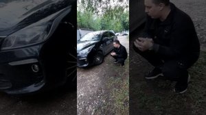 Летние шины Michelin Pilot Sport 4 205/55 ZR16 91W