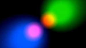 Фон светомузыка футаж скачать бесплатно HD