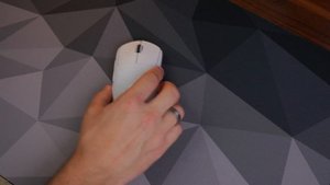 Logitech G502 X Plus vs Logitech G Pro X Superlight - Awesome Logitech mice