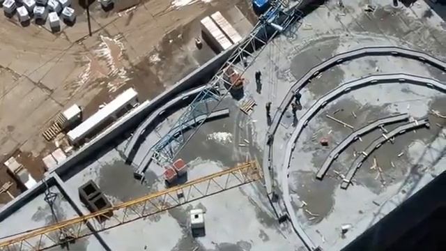 Торговый центр в Волгаре смотреть онлайн