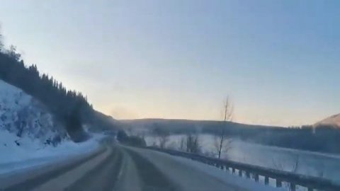 С НАСТУПАЮШИМ НОВЫМ ГОДОМмои дорогие.