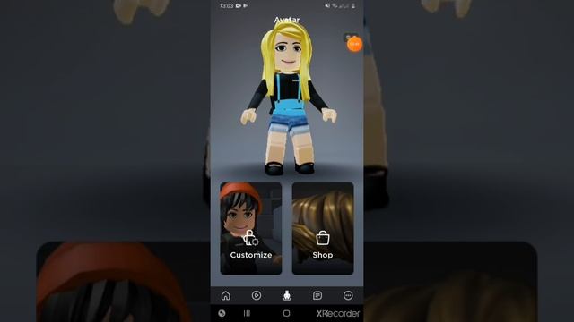 Free Cute roblox outfits for girls On Roblox Tutorial смотреть онлайн