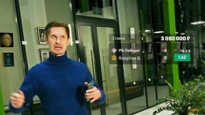Ставкоман #165 7 200 000 ВЫПЛАТА! ПОСТАВИЛ ПРОТИВ ЛИВЕРПУЛЯ! Ставки на спорт Т