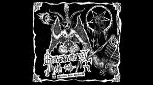 Grausamkeit : Conspiracy with Subversive Elements