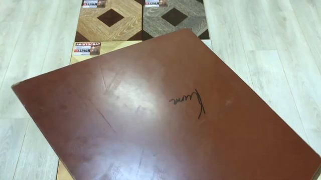 Ламинат Westerhof. 34 класс.12 мм Купить в Санкт - Петербурге. смотреть онлайн