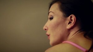 Ролевые игры в стиле Игры престолов