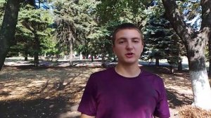 Данил_Усачев