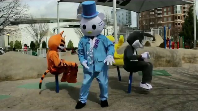 21968097_151183628808907_6059784132613898240_n смотреть онлайн