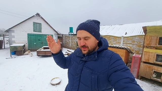 причуды природы)) но мне нравится ? ))