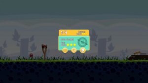 Angry Birds... for Mac (Review)
