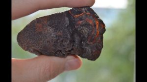 Сердолики Бурятии, образцы, фото минералов, поиск.