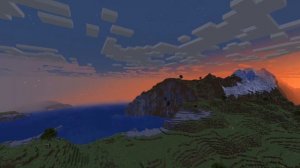 Как сделать кнопки в Майкрафте больше? Minecraft