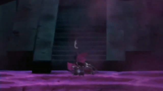 Defeats of my Favorite Video Game Villains part 29 смотреть онлайн