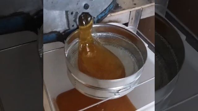 Мёд и как он добывается смотреть онлайн