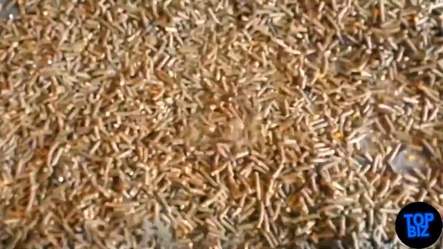 Станки для малого бизнеса в гараже. Топ 20 станков для бизнеса. Оборудование для производства