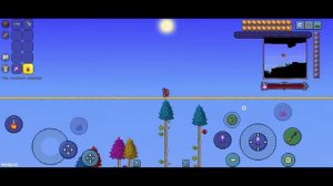 КАК ПОБЕДИТЬ КОРОЛЕВУ СЛИЗНЕЙ НА МАСТЕР МОДЕ ЗА ВОИНА | ВОИН НА МАСТЕРЕ  КОРОЛЕВА СЛИЗНЕЙ НА МАСТЕР