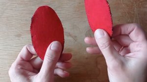 04 Футляр для ножниц