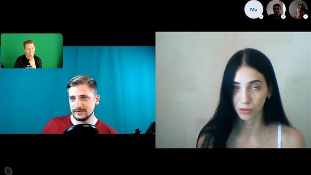 Графический Дизайнер: Вектор Бренда. Виктория смотреть онлайн