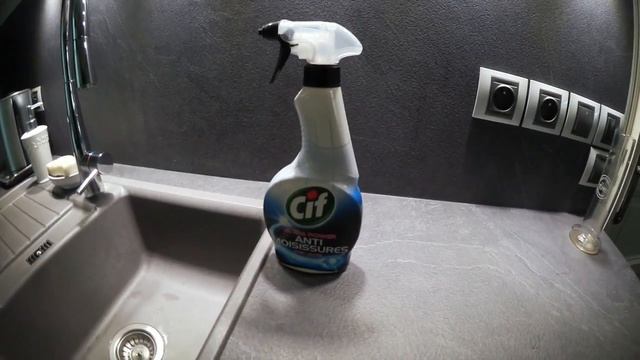 Генеральная уборка квартиры.  Как я убираюсь дома.  My cleaning routine. Svetlana ФРАНЦИЯ