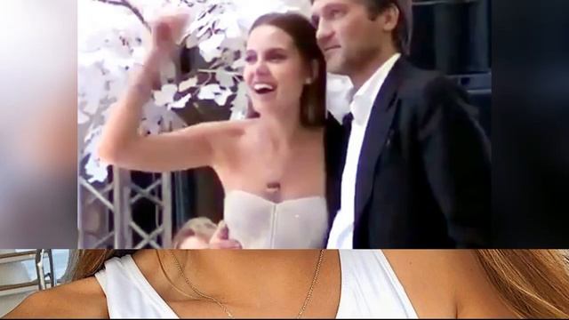 ДАРЬЯ КЛЮКИНА СОБИРАЕТСЯ ВЫЙТИ ЗАМУЖ смотреть онлайн