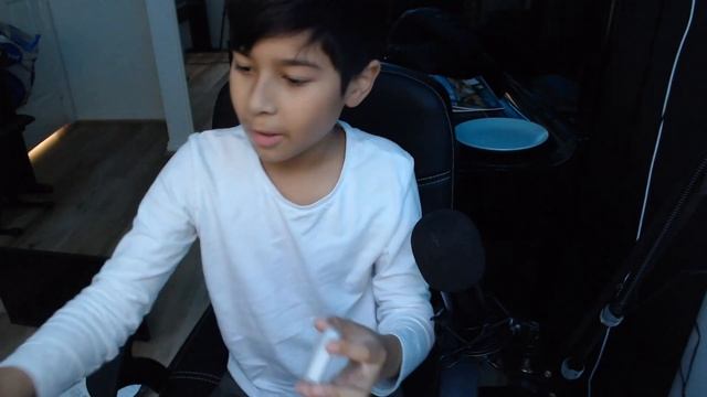 Another Camera??? (Sony Cybershot DSC HX30V) смотреть онлайн