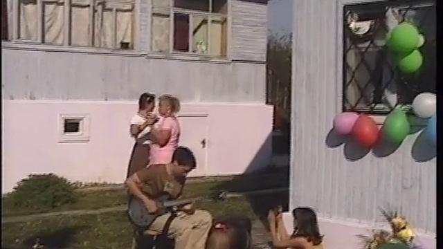 ? БРАВО АНТОН! ? ТАКОЙ ШИКАРНЫЙ ПОДАРОК НА ЮБИЛЕЙ 50 ДЛЯ МАМЫ) смотреть онлайн