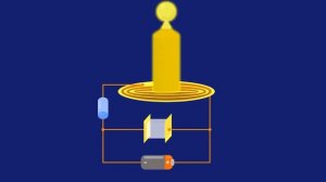 Трансформатор Теслы – Будущее или Идея, которую стоит забыть?