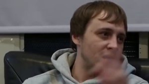 БОЛЬШОЕ ИНТЕРВЬЮ ИГОРЯ ШВЕДА ШВЕД ВНЁС ЯСНОСТЬ КЕМ СИДЕЛ ДАВИДЫЧ  И ЗАЧЕМ ОН ОПУСТИЛ ЭРИКА ДАВИДЫЧА