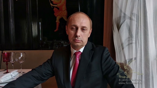 Лучший двойник Путина на праздник, свадьбу, юбилей и корпоратив Москва