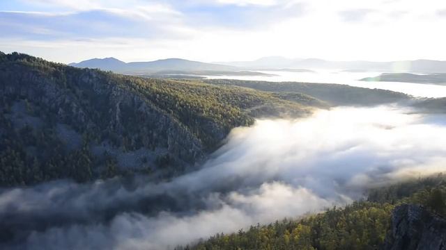 Башкортостан смотреть онлайн